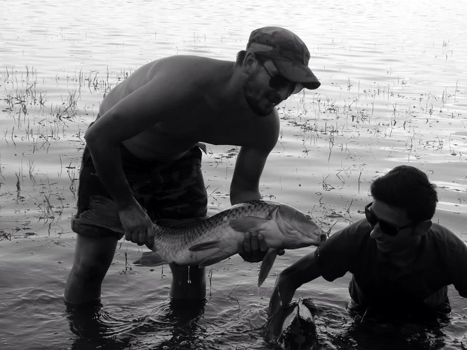 2013 - 3 - image1111111111111111111111.jpg